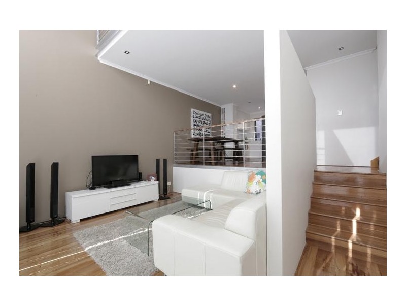 3/2 Third Avenue, Mount Lawley WA 6050