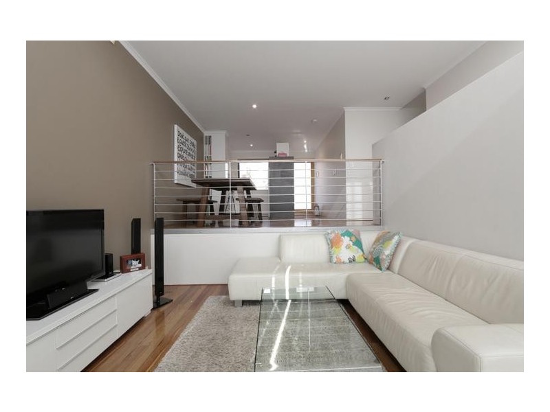 3/2 Third Avenue, Mount Lawley WA 6050