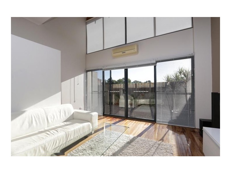 3/2 Third Avenue, Mount Lawley WA 6050