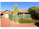 Maylands WA 6051