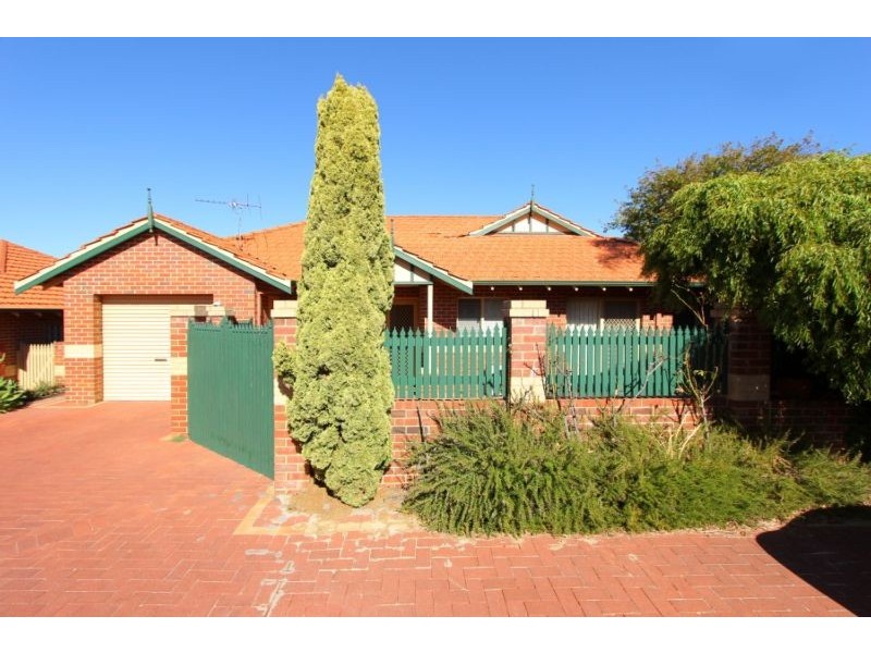 Maylands WA 6051