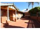 Maylands WA 6051