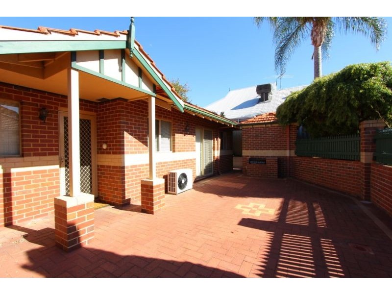 Maylands WA 6051