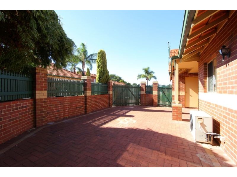Maylands WA 6051