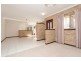 Maylands WA 6051