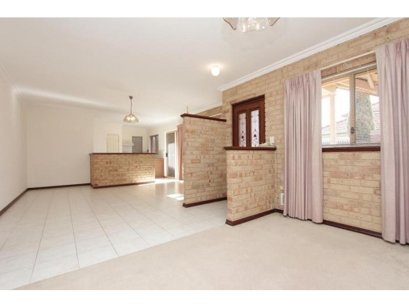 Maylands WA 6051