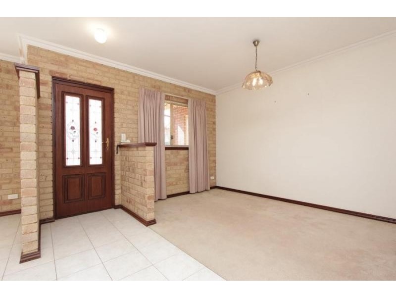 Maylands WA 6051