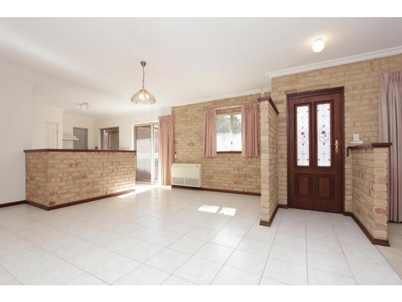 Maylands WA 6051