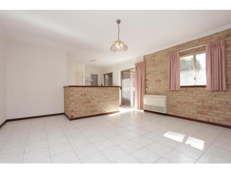 Maylands WA 6051