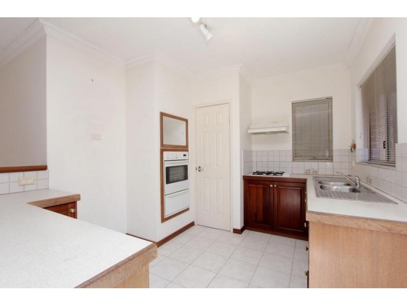 Maylands WA 6051