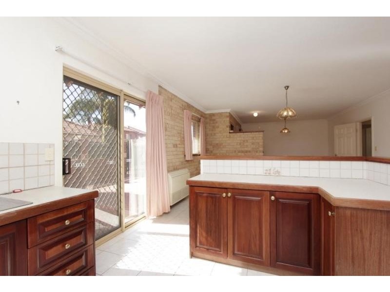 Maylands WA 6051