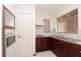 Maylands WA 6051