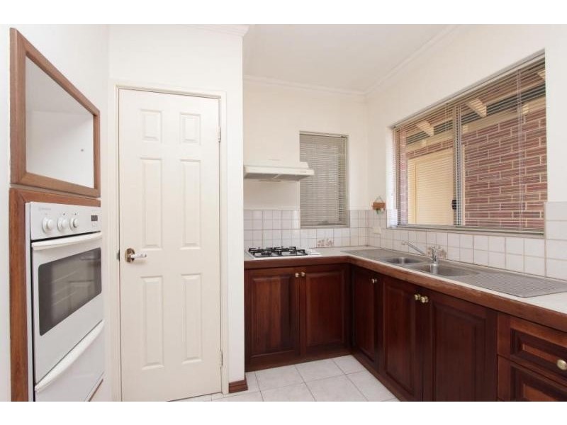 Maylands WA 6051