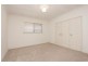 Maylands WA 6051