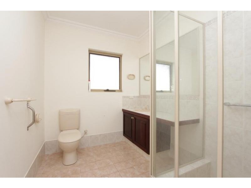 Maylands WA 6051