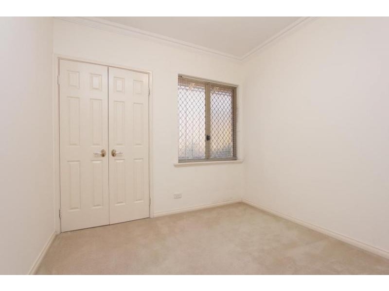 Maylands WA 6051