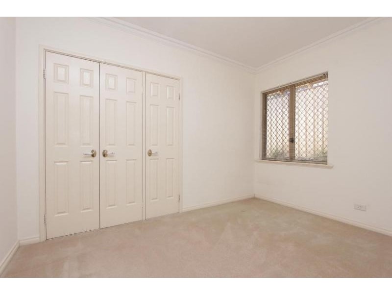 Maylands WA 6051