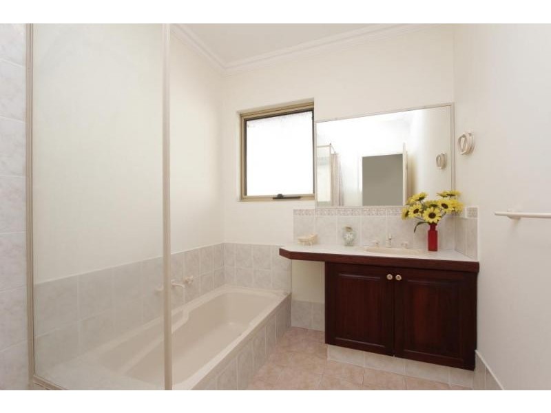 Maylands WA 6051