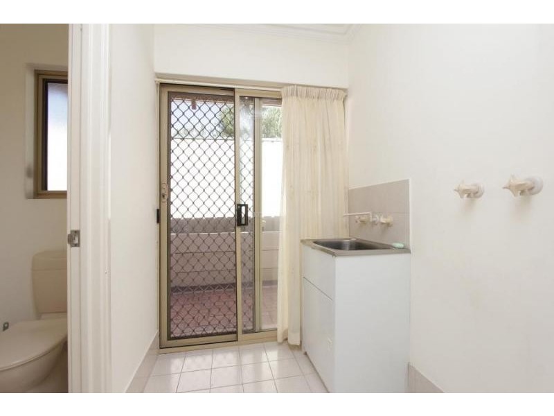 Maylands WA 6051