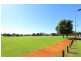 Maylands WA 6051