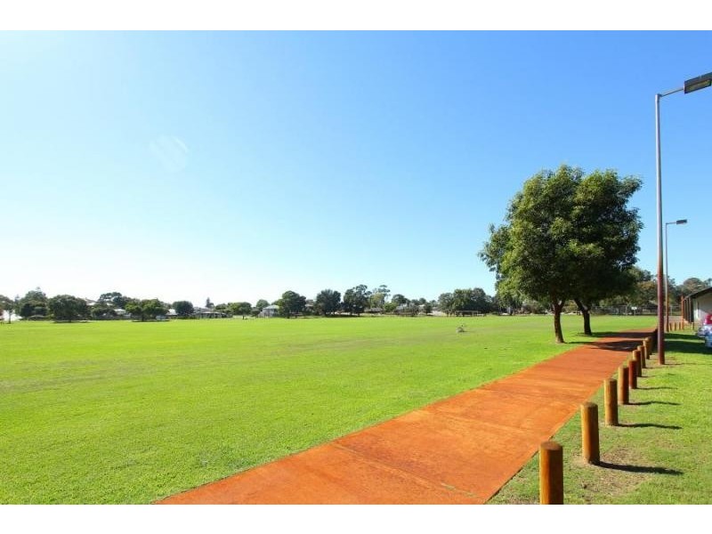 Maylands WA 6051