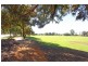 Maylands WA 6051