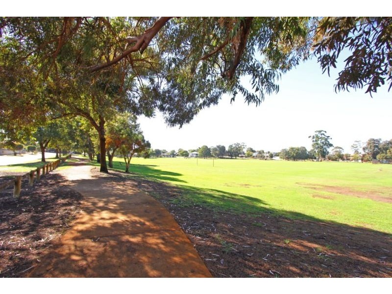 Maylands WA 6051