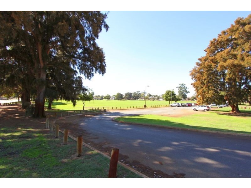 Maylands WA 6051
