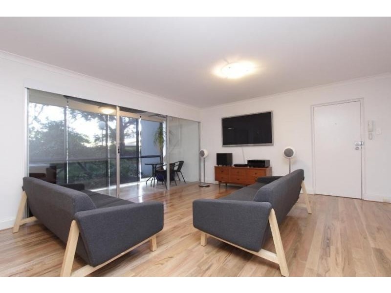 3/169 Railway Parade, Mount Lawley WA 6050