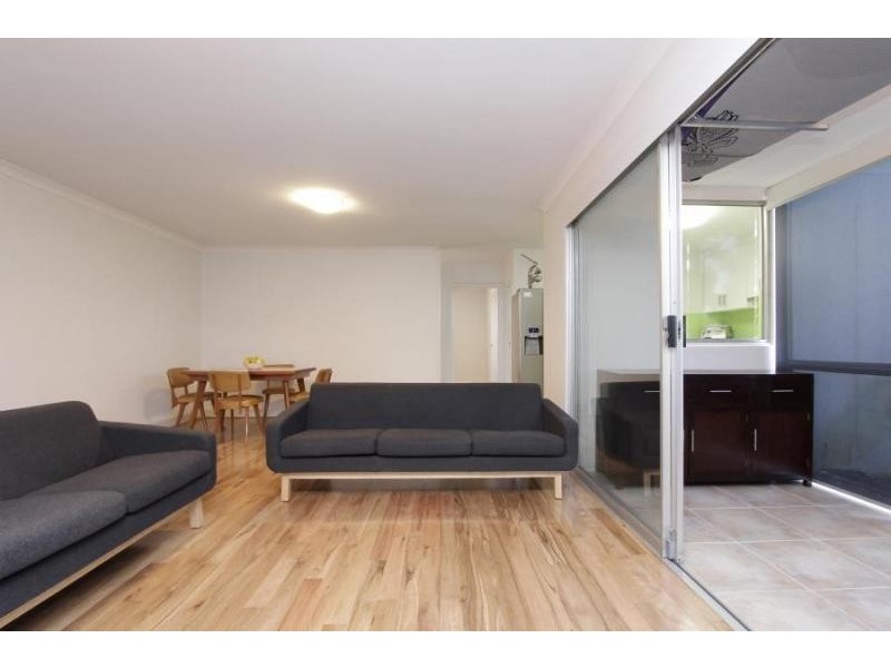 3/169 Railway Parade, Mount Lawley WA 6050