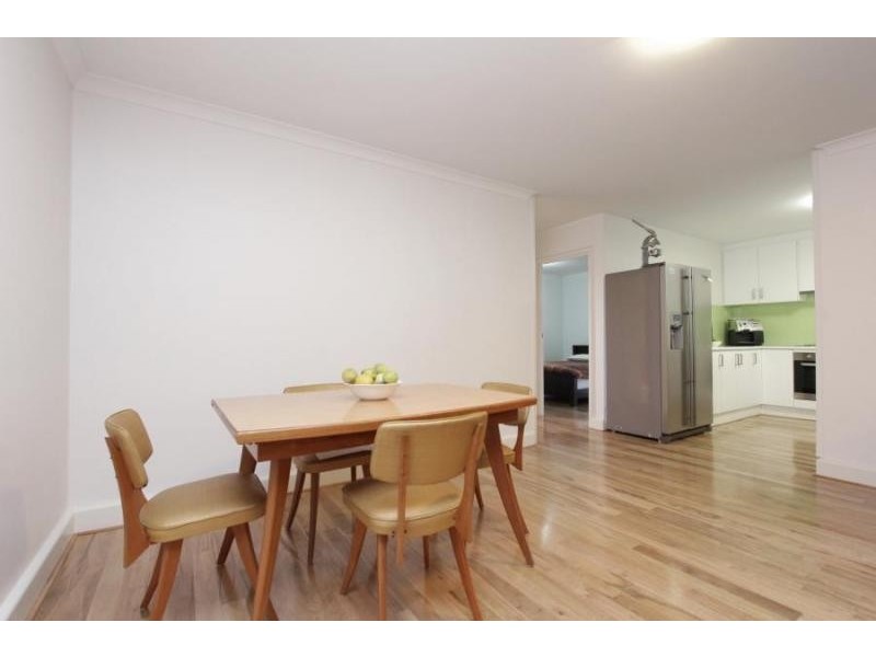 3/169 Railway Parade, Mount Lawley WA 6050