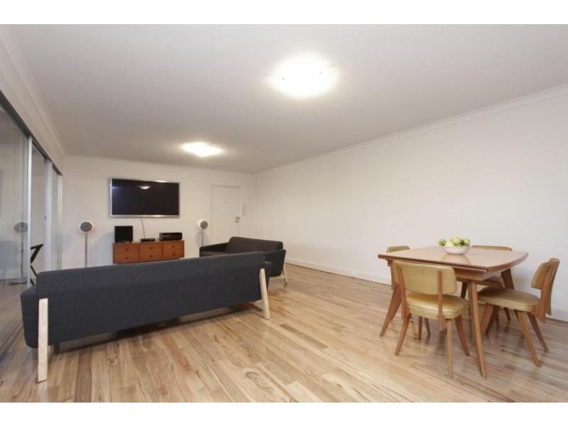 3/169 Railway Parade, Mount Lawley WA 6050