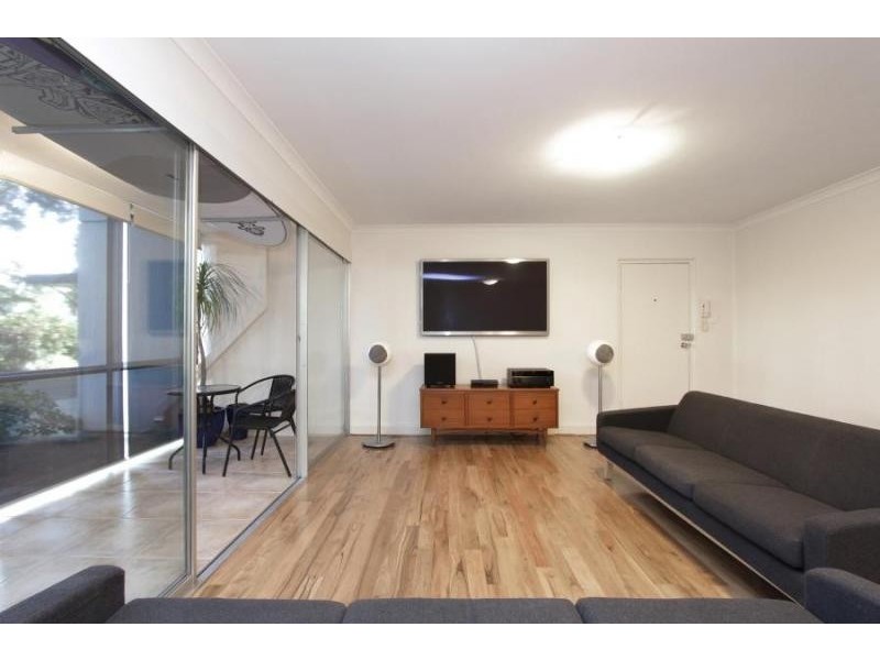 3/169 Railway Parade, Mount Lawley WA 6050