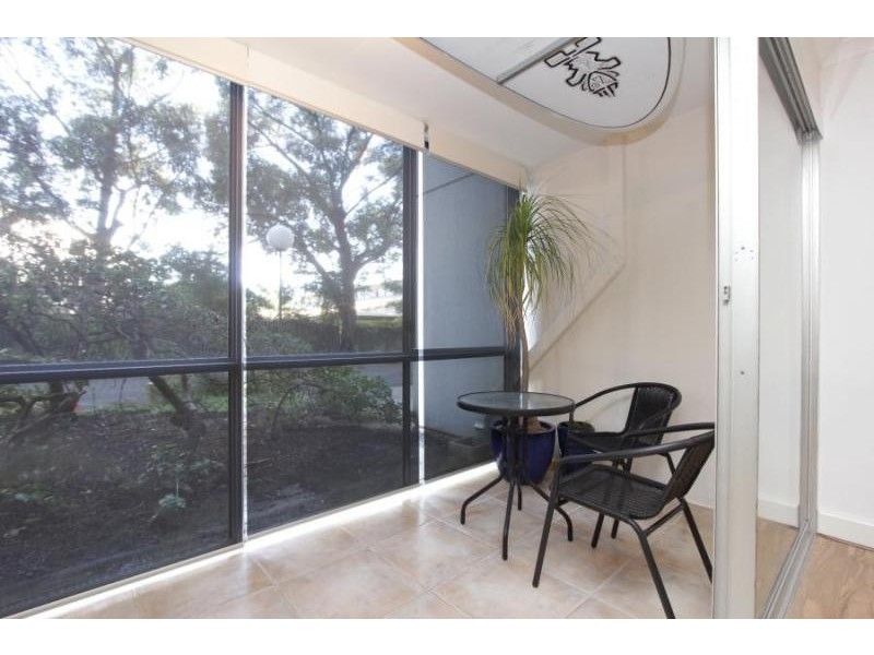 3/169 Railway Parade, Mount Lawley WA 6050