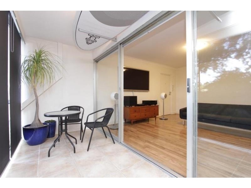 3/169 Railway Parade, Mount Lawley WA 6050