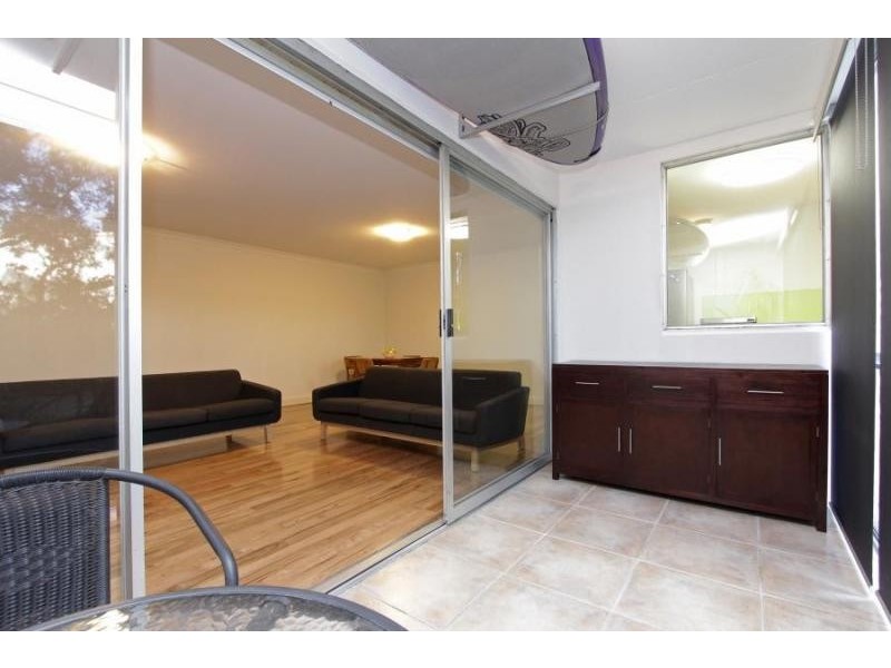 3/169 Railway Parade, Mount Lawley WA 6050