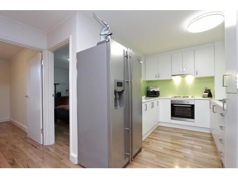 3/169 Railway Parade, Mount Lawley WA 6050