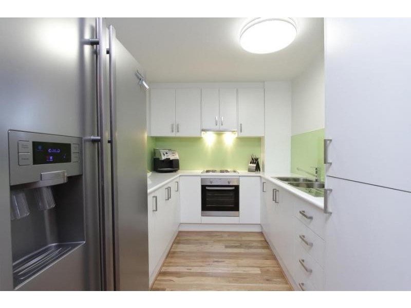 3/169 Railway Parade, Mount Lawley WA 6050