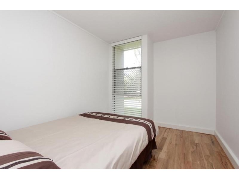 3/169 Railway Parade, Mount Lawley WA 6050