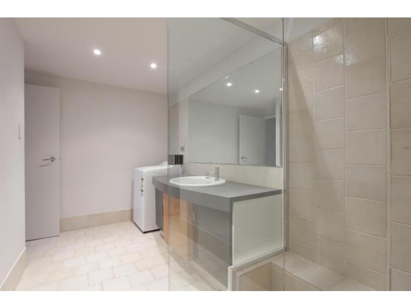 3/169 Railway Parade, Mount Lawley WA 6050