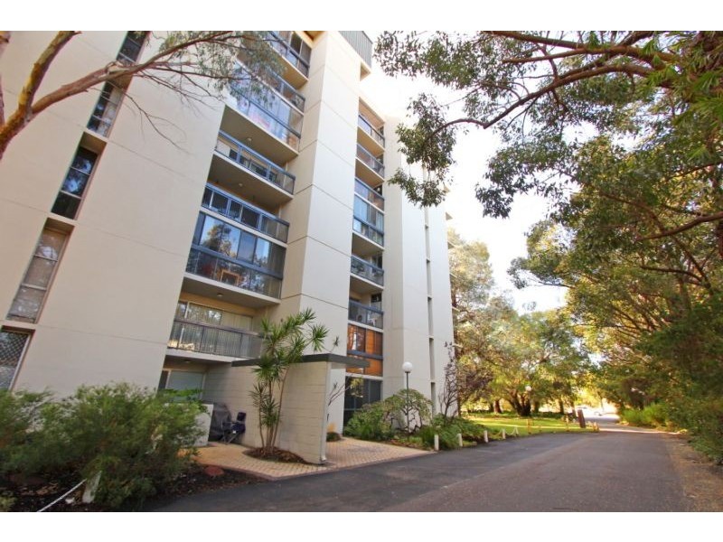 3/169 Railway Parade, Mount Lawley WA 6050