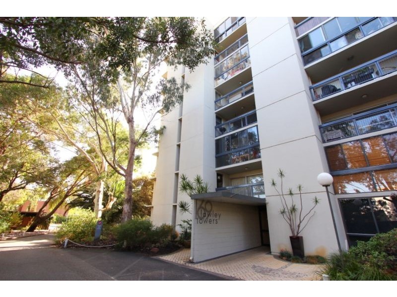 3/169 Railway Parade, Mount Lawley WA 6050