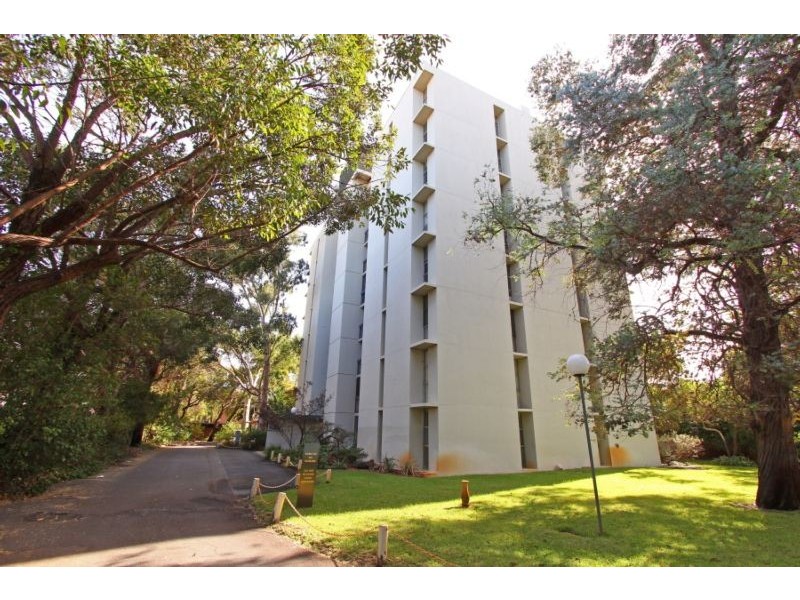 3/169 Railway Parade, Mount Lawley WA 6050