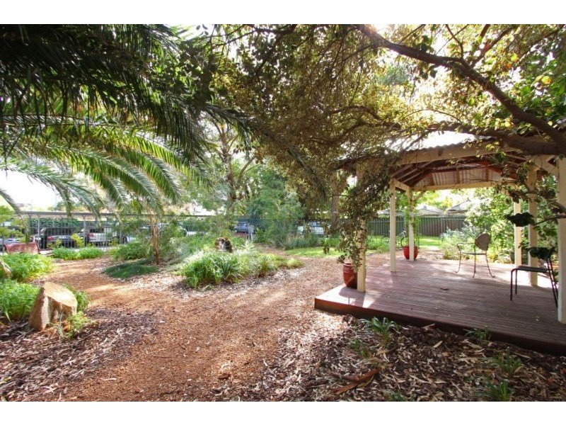 3/169 Railway Parade, Mount Lawley WA 6050