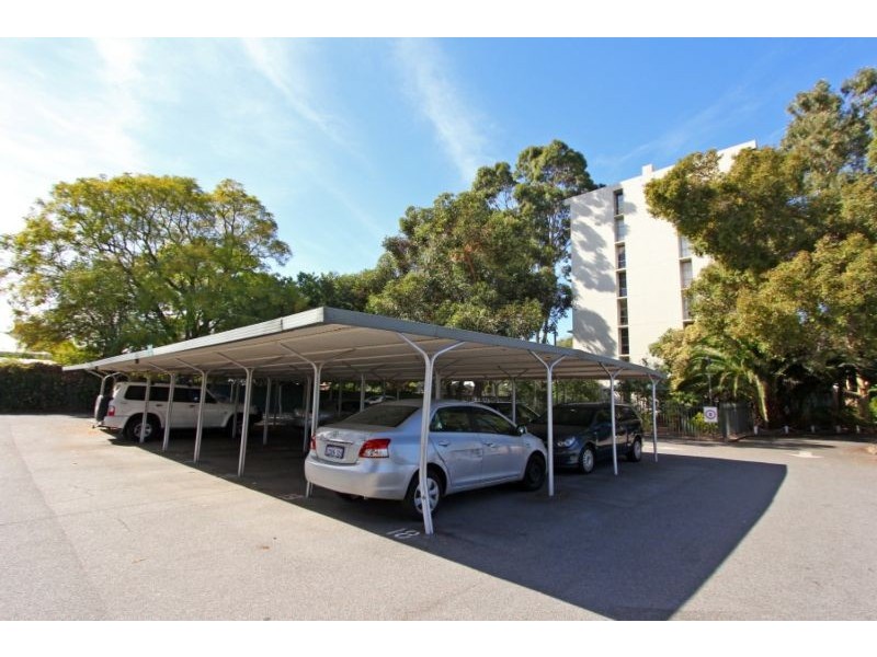 3/169 Railway Parade, Mount Lawley WA 6050