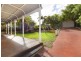 43 Kenilworth Street, Bayswater WA 6053