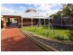 43 Kenilworth Street, Bayswater WA 6053