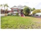 43 Kenilworth Street, Bayswater WA 6053