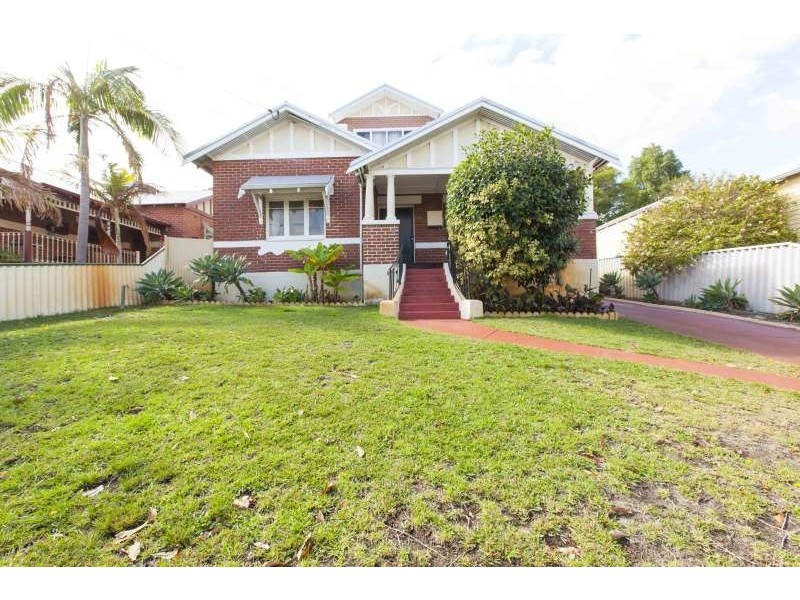 43 Kenilworth Street, Bayswater WA 6053
