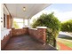 43 Kenilworth Street, Bayswater WA 6053